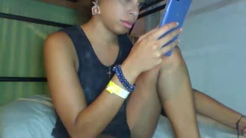 Snapshot of freakjawn1992 chatting on 01-15-25, 12:41 FreakJawn online show from 01-15-25, 12:41