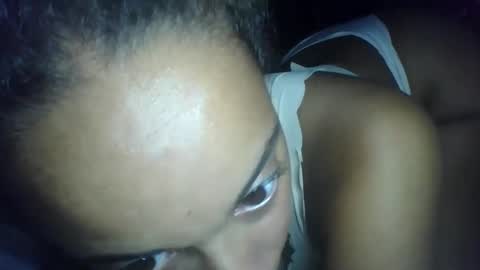 Snapshot of freakjawn1992 chatting on 01-28-25, 01:18 FreakJawn online show from 01-28-25, 01:18