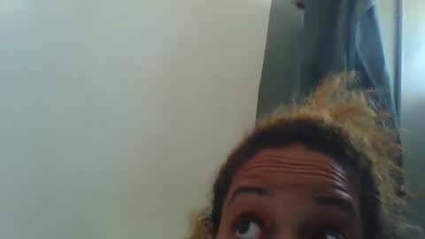 Snapshot of freakjawn1992 chatting on 02-01-25, 07:02 FreakJawn online show from 02-01-25, 07:02