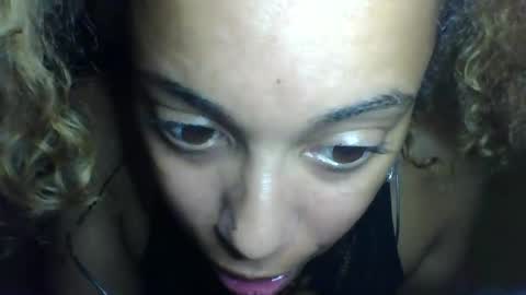 Snapshot of freakjawn1992 chatting on 02-04-25, 02:28 FreakJawn online show from 02-04-25, 02:28