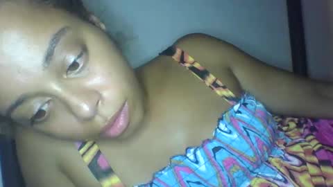 Snapshot of freakjawn1992 chatting on 02-07-25, 11:55 FreakJawn online show from 02-07-25, 11:55