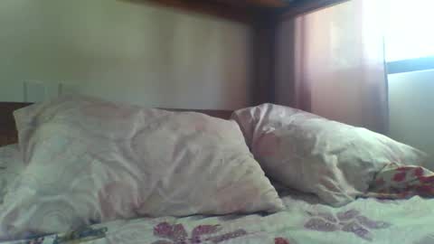 Snapshot of freakjawn1992 chatting on 02-21-25, 04:26 FreakJawn online show from 02-21-25, 04:26