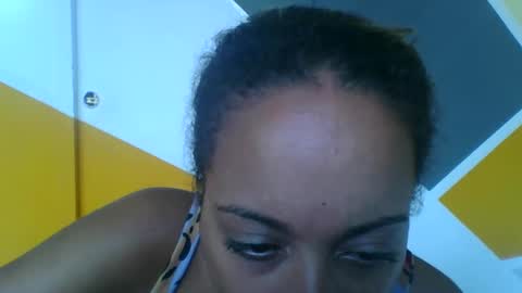 Snapshot of freakjawn1992 chatting on 03-02-25, 10:59 FreakJawn online show from 03-02-25, 10:59