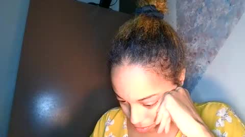 FreakJawn online show from 11-05-25, 01:27