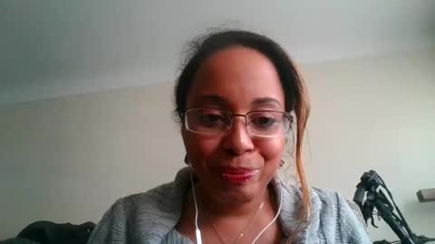 FreakJawn online show from 03-02-26, 08:37