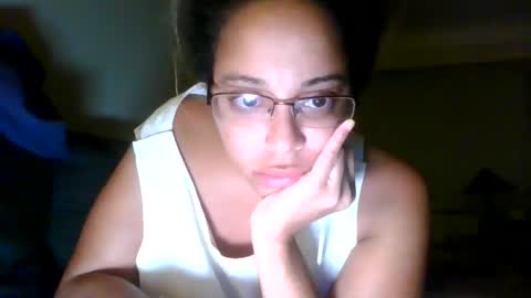 FreakJawn online show from 03-22-26, 06:06