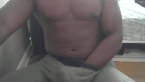 freakjerk online show from 01-04-25, 02:35