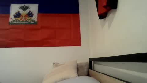 freakjerk online show from 01-09-26, 04:21