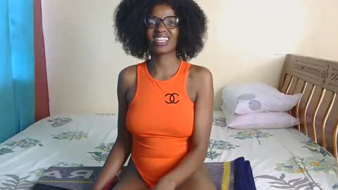 Nessa-Independent model online show from 12-14-24, 10:56
