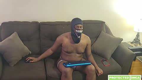 Freakky online show from 10-12-25, 05:06