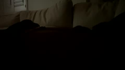 Snapshot of freakleap4 chatting on 10-14-25, 06:58 freakleap4 online show from 10-14-25, 06:58