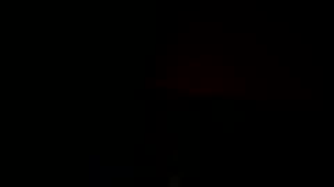 Snapshot of freakleap4 chatting on 10-19-25, 10:49 freakleap4 online show from 10-19-25, 10:49