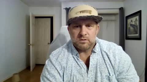 poundyouout1969 online show from 11-21-25, 04:11