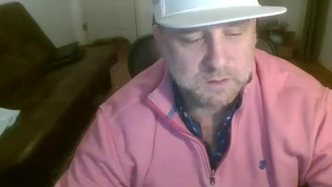 poundyouout1969 online show from 02-01-26, 05:17