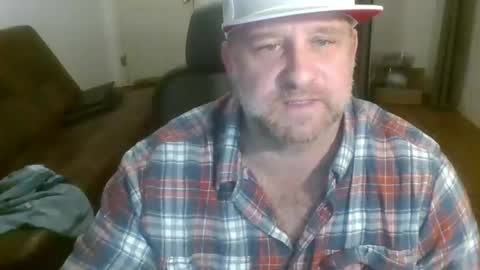 poundyouout1969 online show from 02-04-26, 02:17