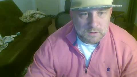 poundyouout1969 online show from 03-29-26, 04:45