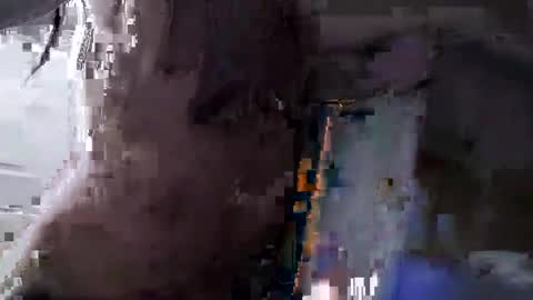 Squirrel twink online show from 09-15-25, 10:04