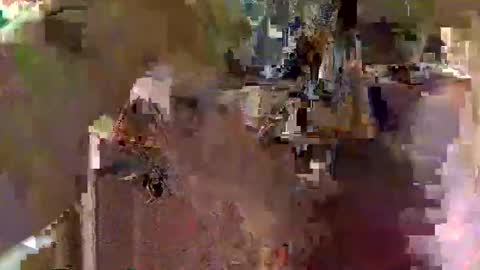 Snapshot of freaktwink420 chatting on 11-23-25, 03:39 Squirrel twink online show from 11-23-25, 03:39