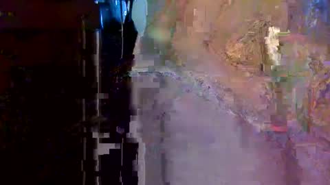 Squirrel twink online show from 05-18-26, 05:19