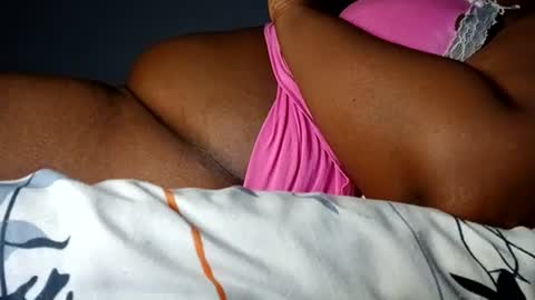 Snapshot of freaky08 chatting on 12-06-24, 08:29 freaky08 online show from 12-06-24, 08:29