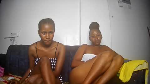 Snapshot of freaky216738 chatting on 01-13-25, 07:43 freakyLucy online show from 01-13-25, 07:43