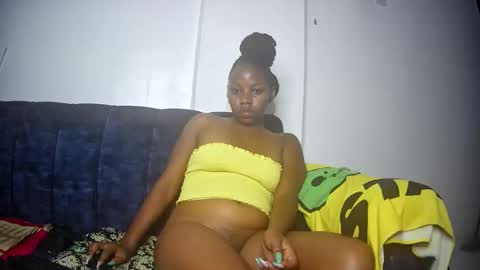 Snapshot of freaky216738 chatting on 01-15-25, 11:32 freakyLucy online show from 01-15-25, 11:32