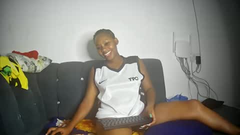 Snapshot of freaky216738 chatting on 01-23-25, 10:32 freakyLucy online show from 01-23-25, 10:32