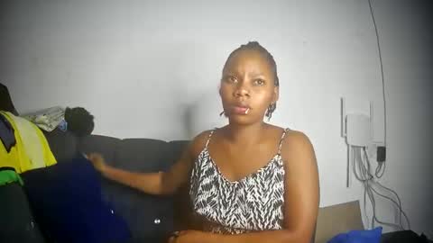 Snapshot of freaky216738 chatting on 01-24-25, 09:17 freakyLucy online show from 01-24-25, 09:17