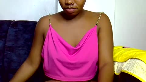 Snapshot of freaky216738 chatting on 01-26-25, 02:03 freakyLucy online show from 01-26-25, 02:03