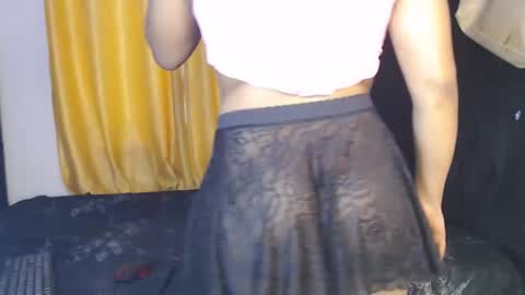 freakyLucy online show from 05-09-26, 06:51