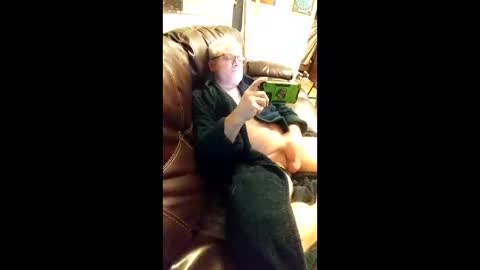 freaky970 online show from 12-22-25, 05:04