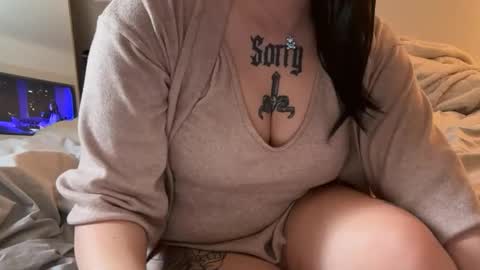 athena online show from 02-12-26, 02:23