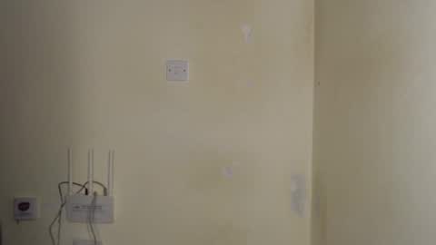 Berry online show from 03-07-25, 11:40