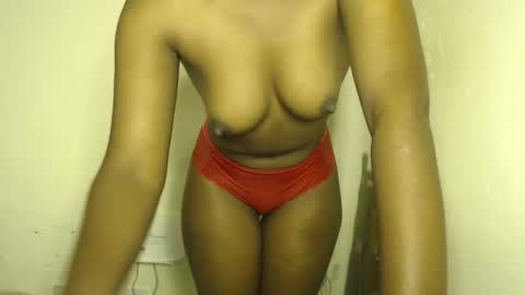 Berry online show from 01-09-26, 02:53