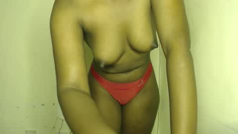 Snapshot of freaky_ass chatting on 02-19-26, 12:06 Berry online show from 02-19-26, 12:06