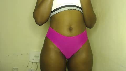 Snapshot of freaky_ass chatting on 03-06-26, 03:08 Berry online show from 03-06-26, 03:08