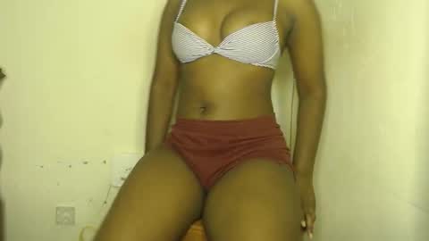 Snapshot of freaky_ass chatting on 03-07-26, 11:02 Berry online show from 03-07-26, 11:02