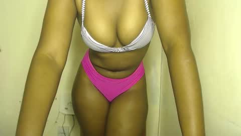 Snapshot of freaky_ass chatting on 03-08-26, 09:35 Berry online show from 03-08-26, 09:35