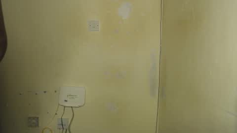 Snapshot of freaky_ass chatting on 03-19-26, 02:10 Berry online show from 03-19-26, 02:10