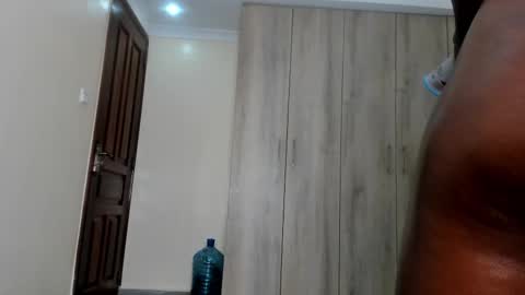 Sandra online show from 02-14-25, 10:25