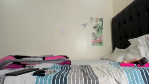 Sandra online show from 03-03-25, 04:14