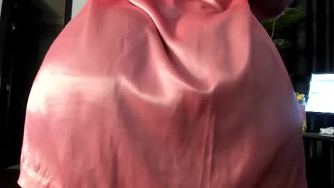 Snapshot of freaky_bad_girl chatting on 07-16-26, 01:55 Sandra online show from 07-16-26, 01:55