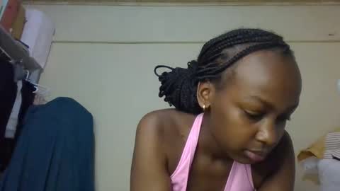 freaky_beauty online show from 06-08-26, 01:28