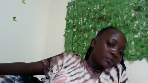 freaky_boobs online show from 03-01-26, 11:45