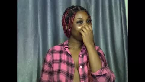 freaky brula online show from 09-16-25, 12:44