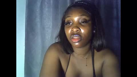 Snapshot of freaky_brula chatting on 02-10-26, 07:12 freaky brula online show from 02-10-26, 07:12