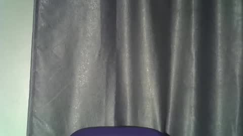 Snapshot of freaky_brula chatting on 02-15-26, 09:00 freaky brula online show from 02-15-26, 09:00