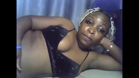 Snapshot of freaky_brula chatting on 02-16-26, 04:36 freaky brula online show from 02-16-26, 04:36