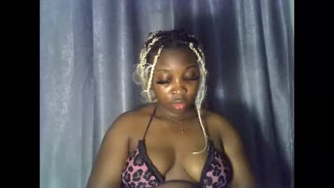 Snapshot of freaky_brula chatting on 02-20-26, 10:54 freaky brula online show from 02-20-26, 10:54