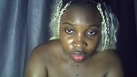 Snapshot of freaky_brula chatting on 02-26-26, 07:46 freaky brula online show from 02-26-26, 07:46